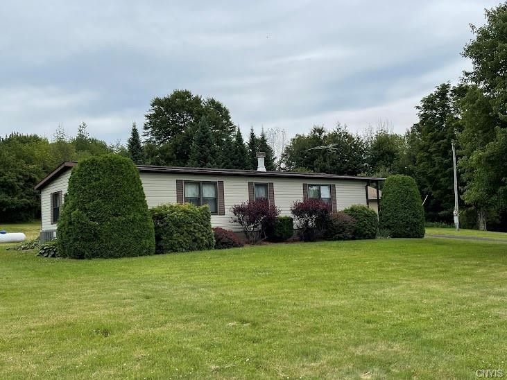 Pulaski, Oswego County, NY House for sale Property ID 414073824