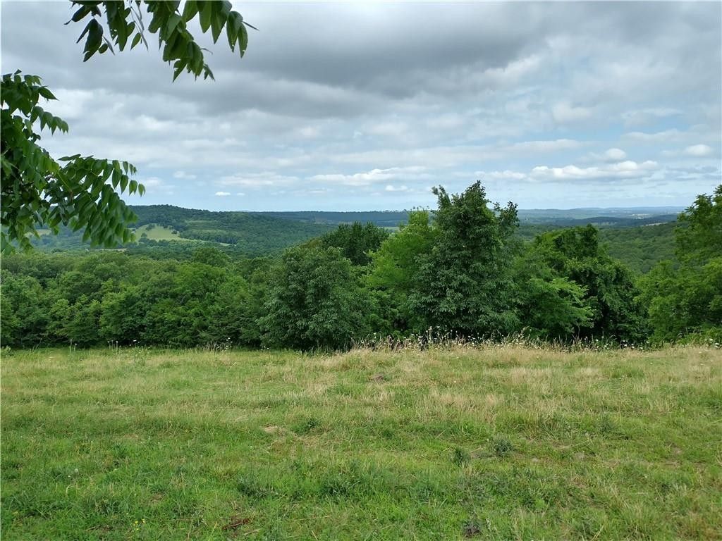 Huntsville, Madison County, AR Farms and Ranches, House for sale