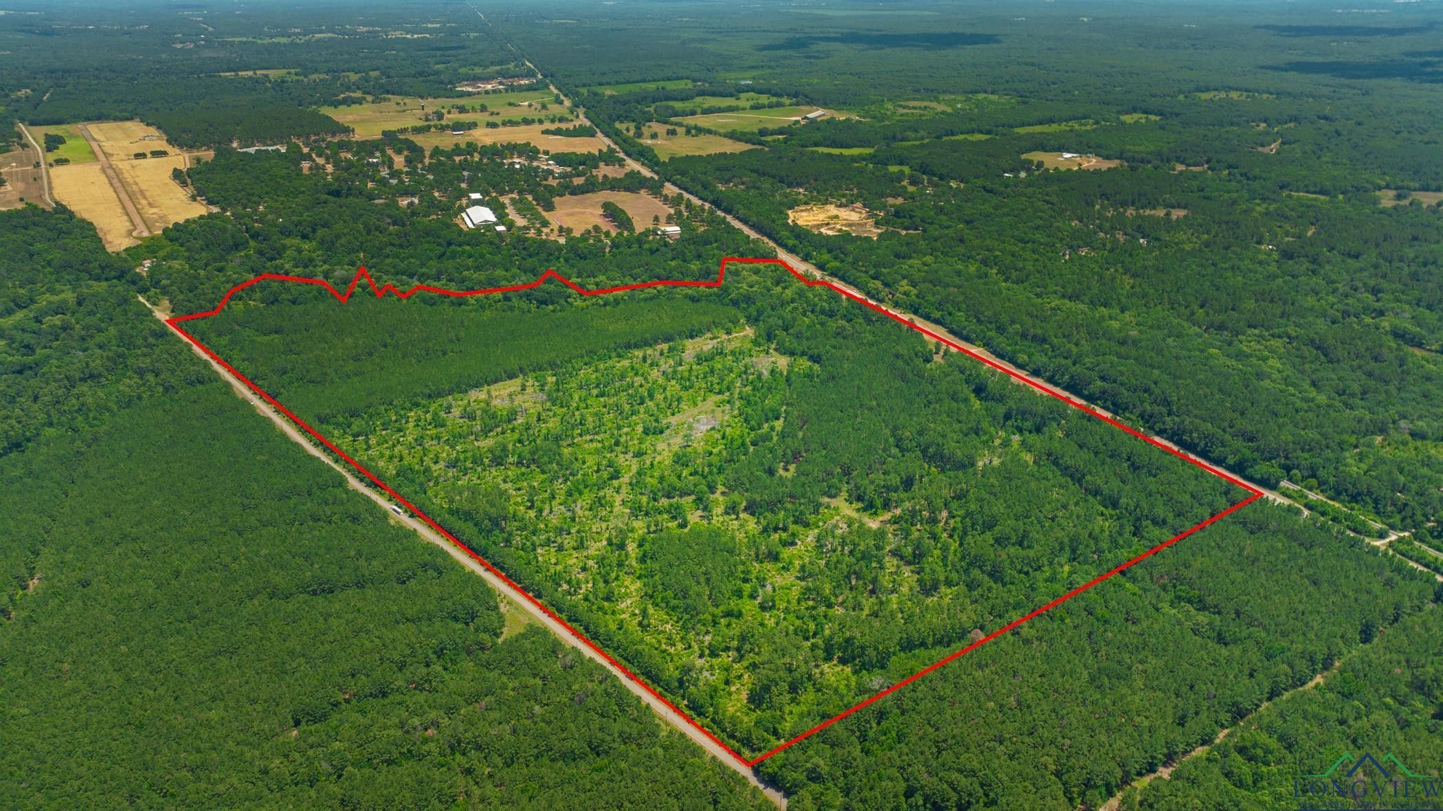 Big Sandy, Upton County, TX Farms and Ranches for sale Property ID