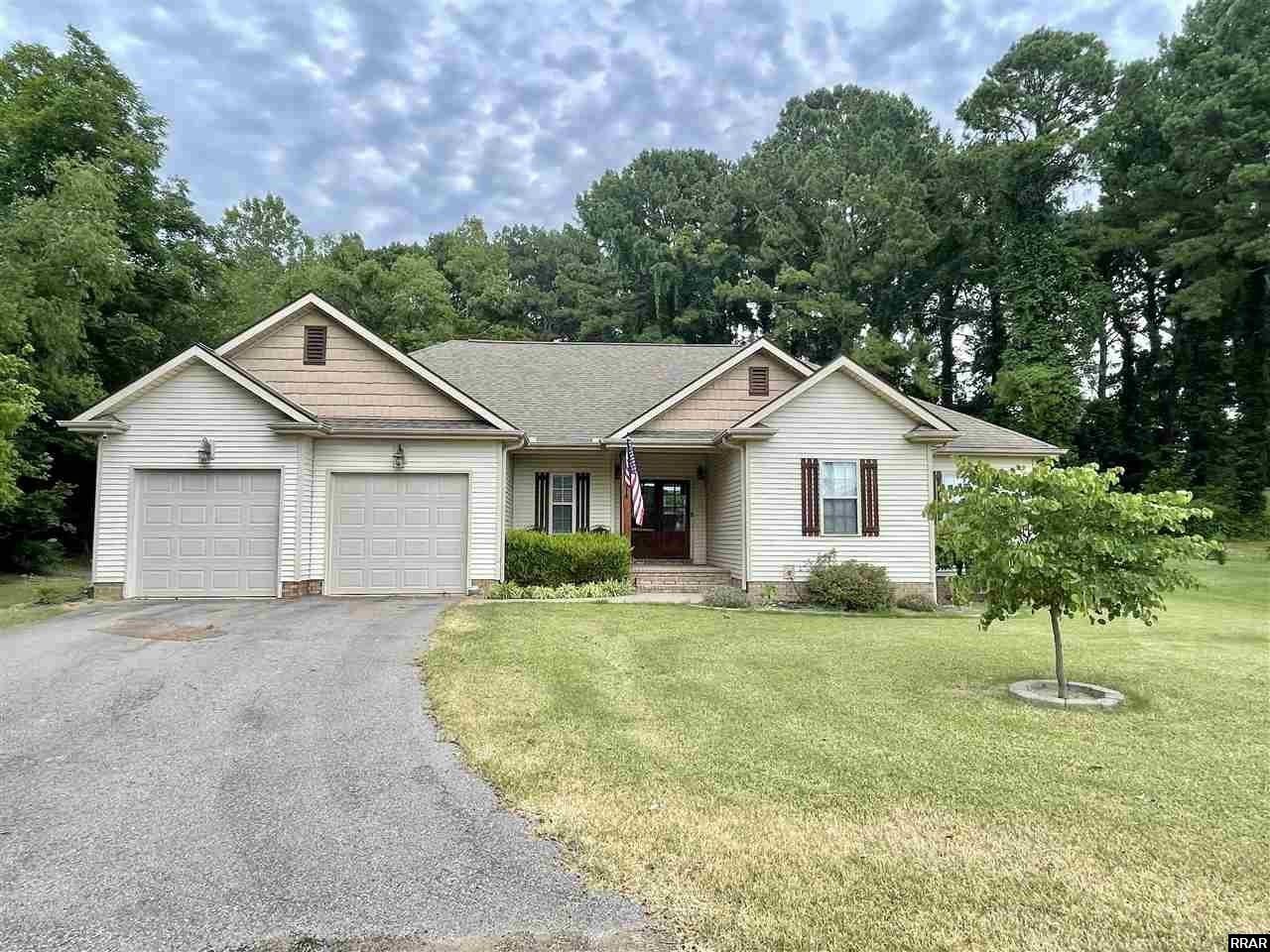 Troy, Obion County, TN House for sale Property ID 414079252 LandWatch