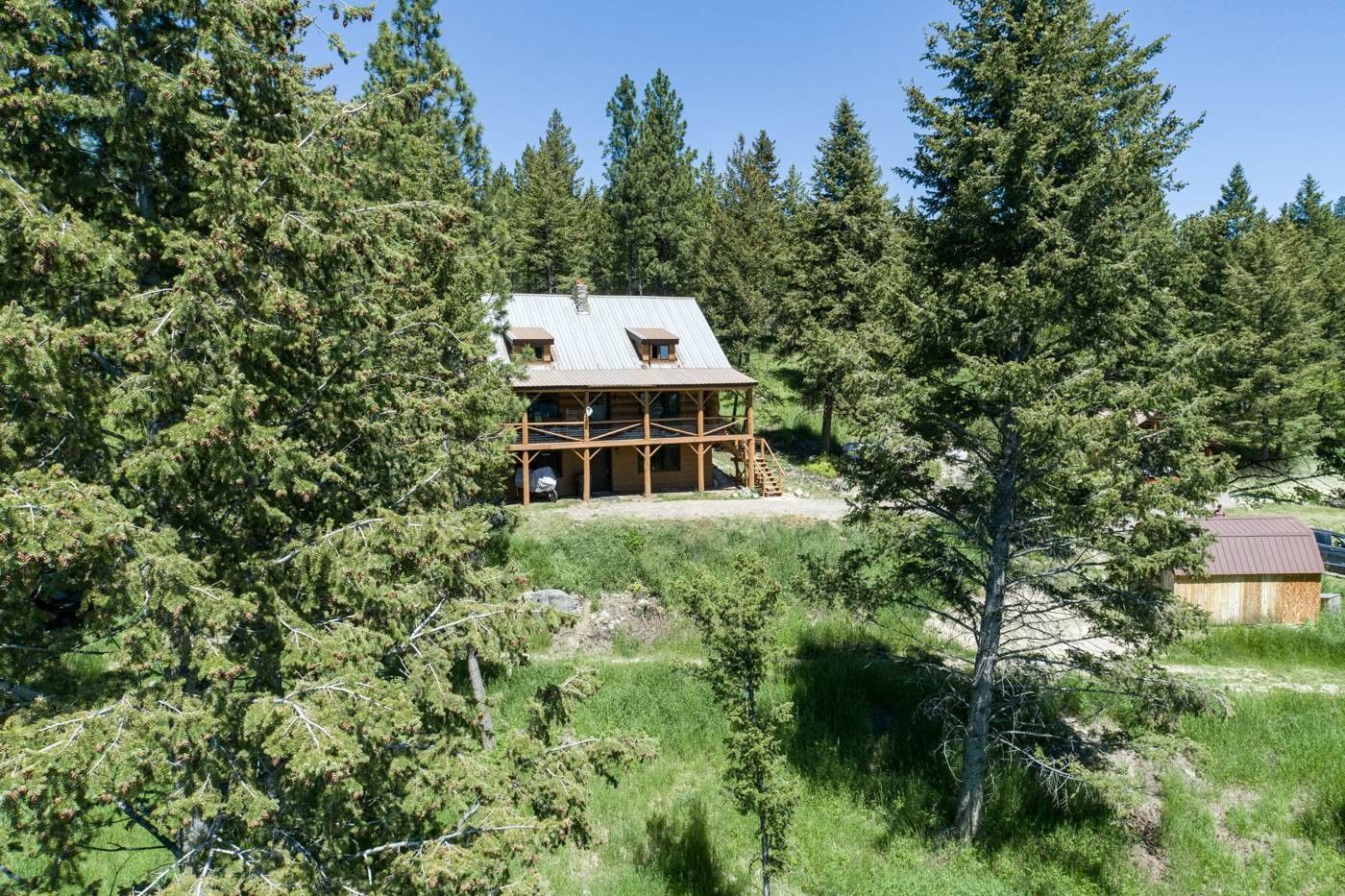 Kalispell, Flathead County, MT House for sale Property ID 414079985