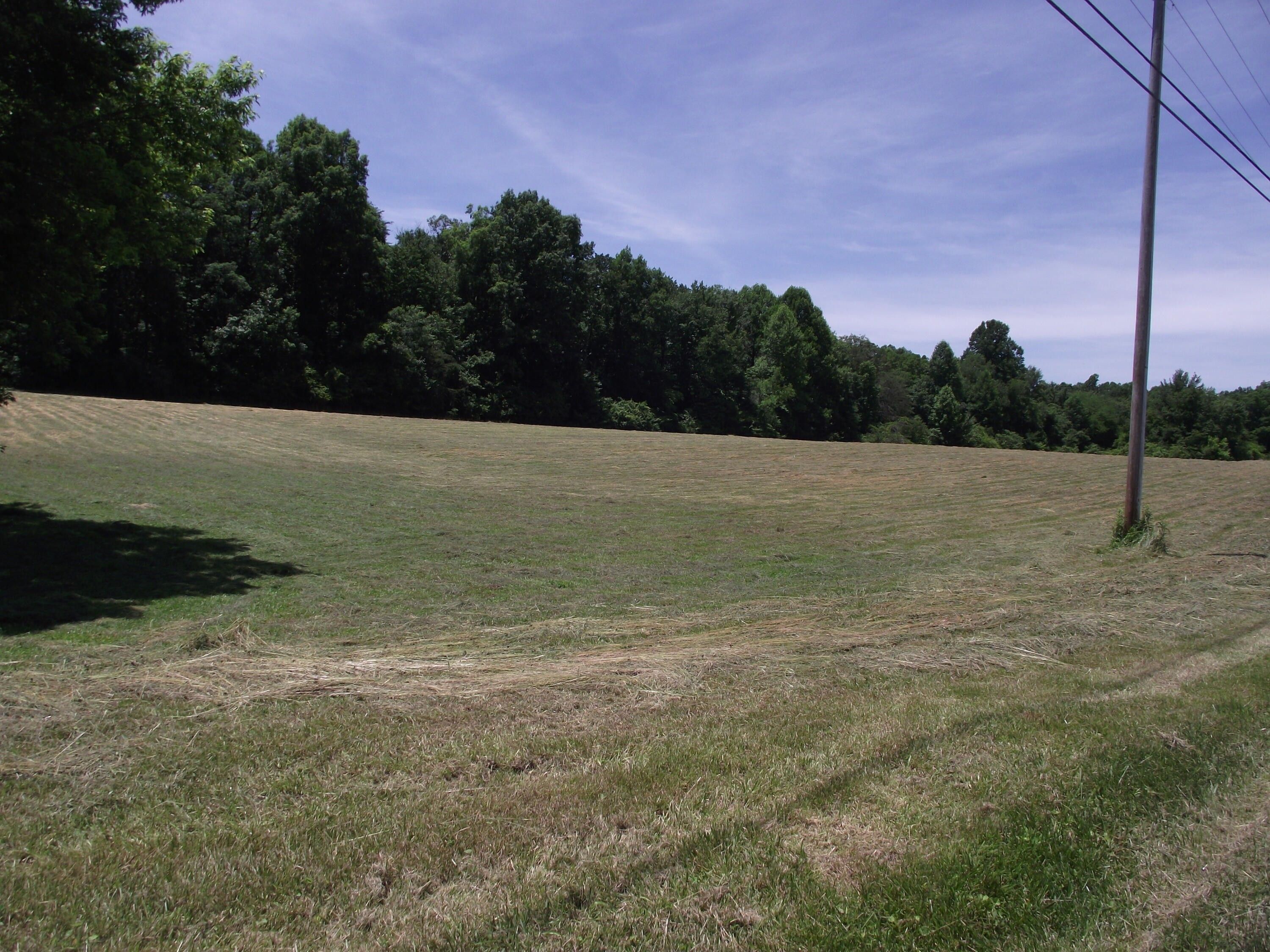 Sequatchie, Marion County, TN Undeveloped Land for sale Property ID