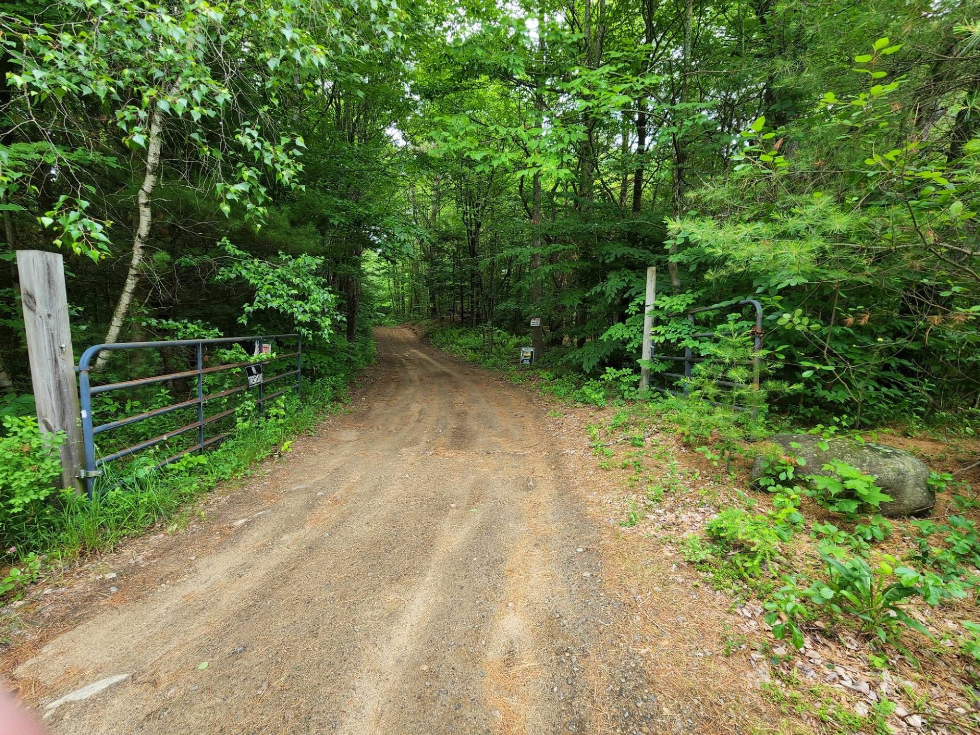 Galway, Saratoga County, NY House for sale Property ID 414081415