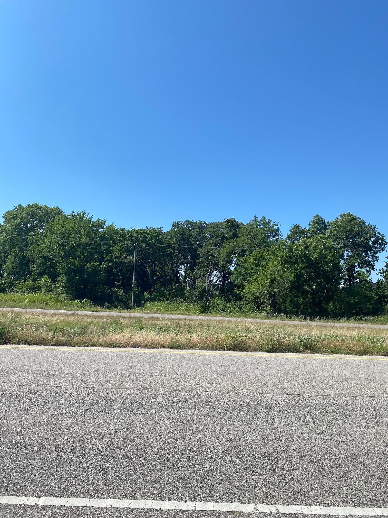 Wilson, Carter County, OK Undeveloped Land for sale Property ID