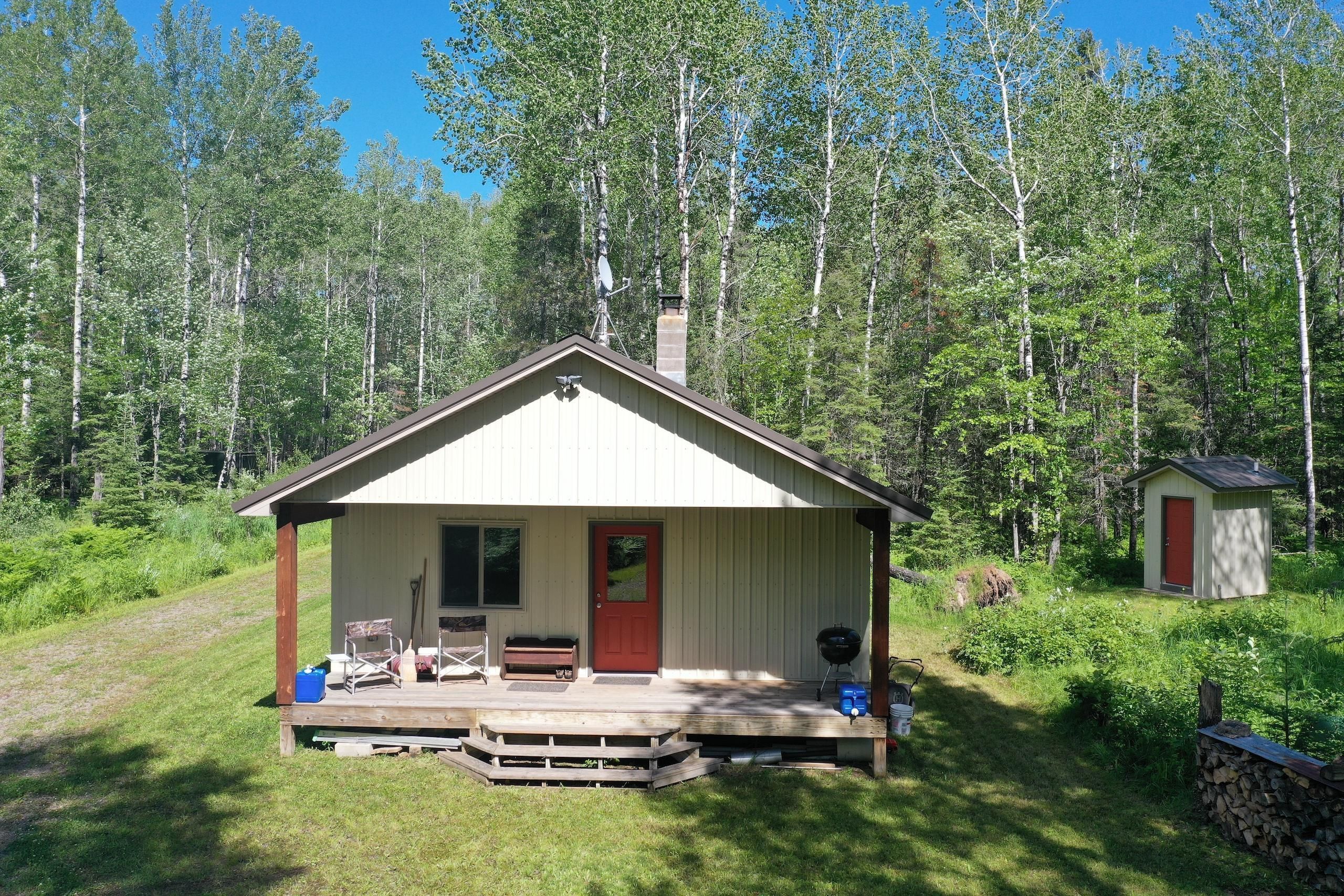 6338 Long Lake Road, LotWP001, Makinen, MN 55763 LandWatch