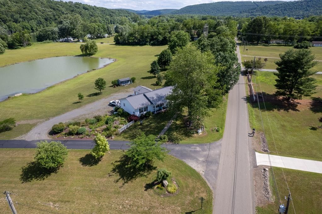 Towanda, Bradford County, PA House for sale Property ID 414085542