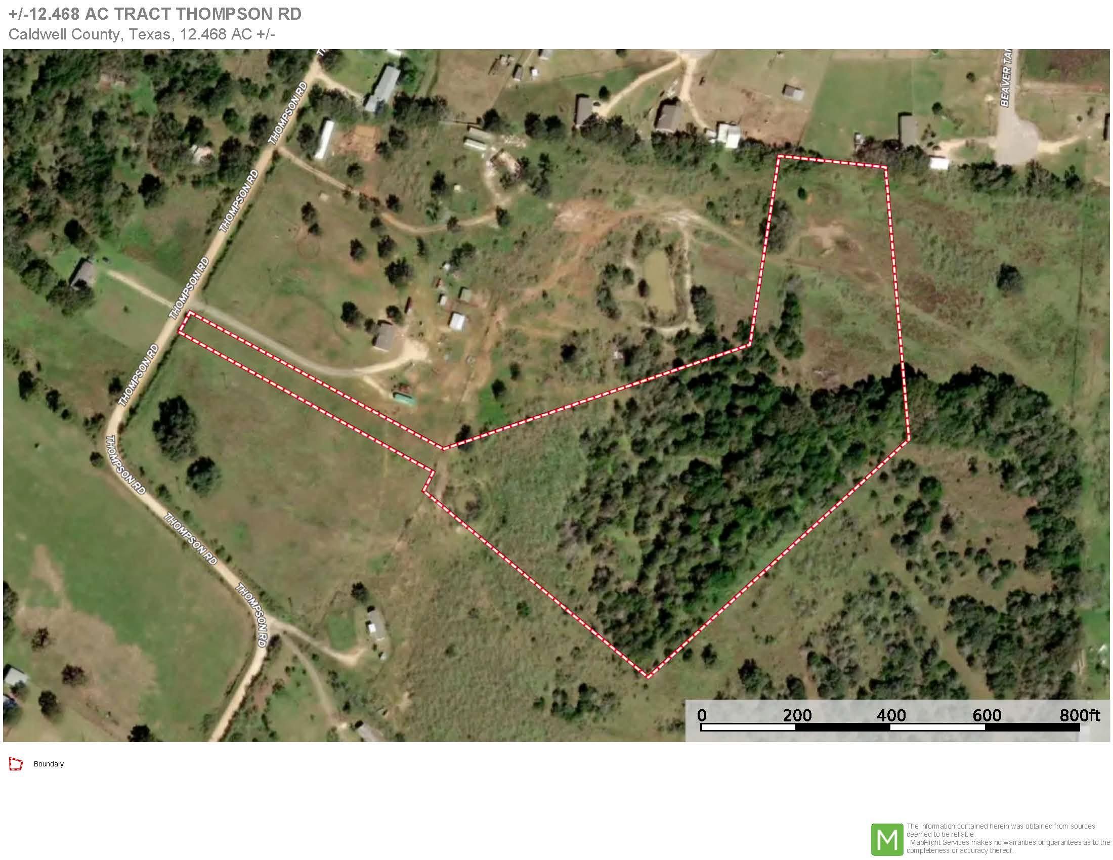 Dale, Caldwell County, TX for sale Property ID 415364150 LandWatch