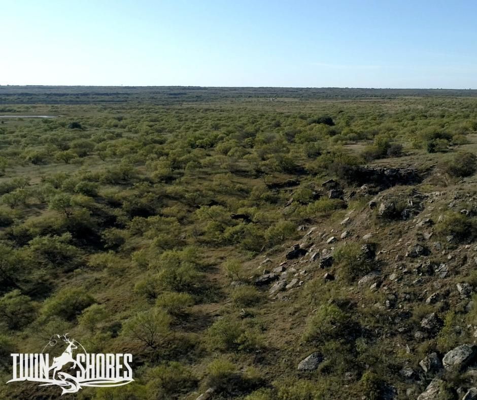 Olney, Archer County, TX Recreational Property, Hunting Property for