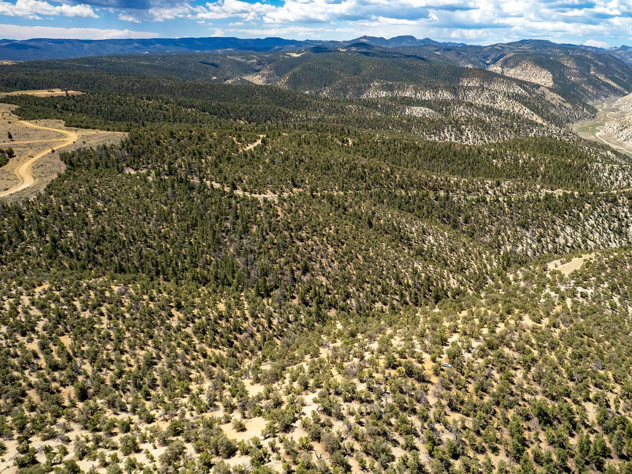 Duchesne, Duchesne County, UT Recreational Property for sale Property