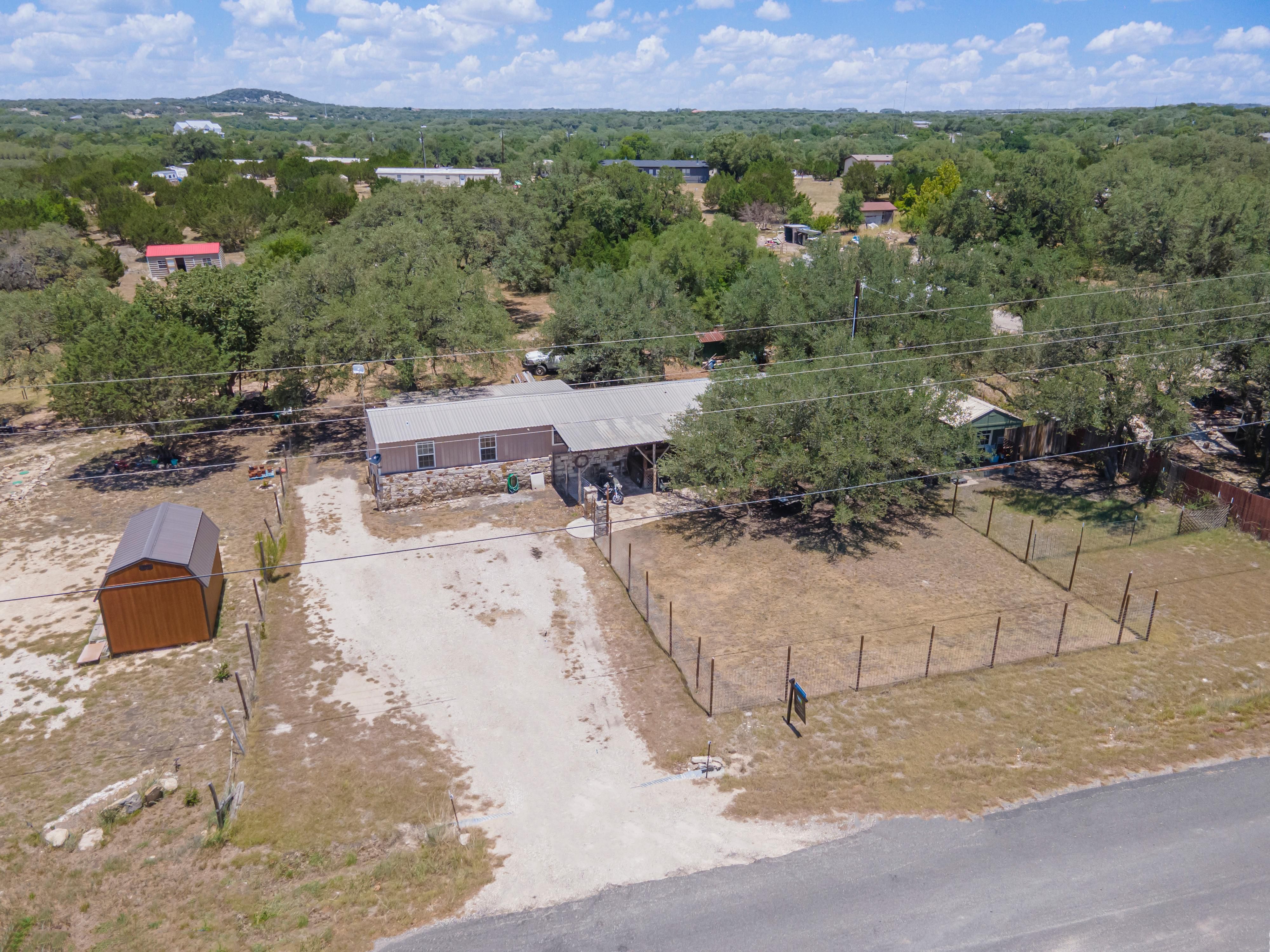 Liberty Hill, Williamson County, TX House for sale Property ID 414086118 LandWatch