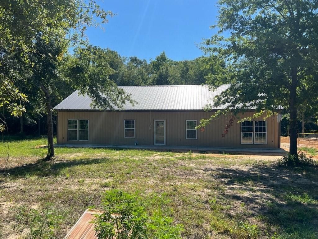 Geneva County, AL House for sale Property ID 414086363