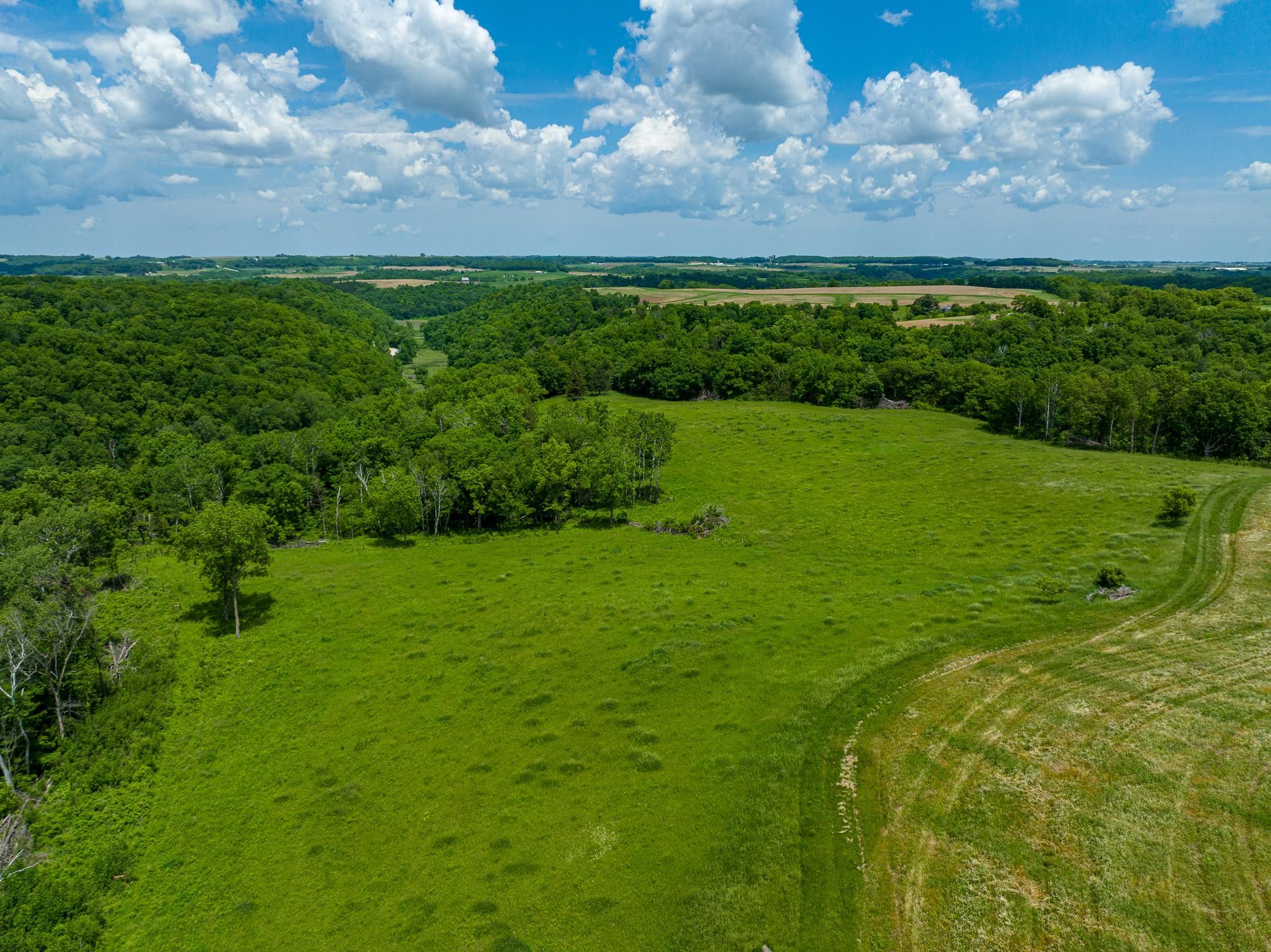182 Bear Creek Drive, Dorchester, IA 52140 LandWatch