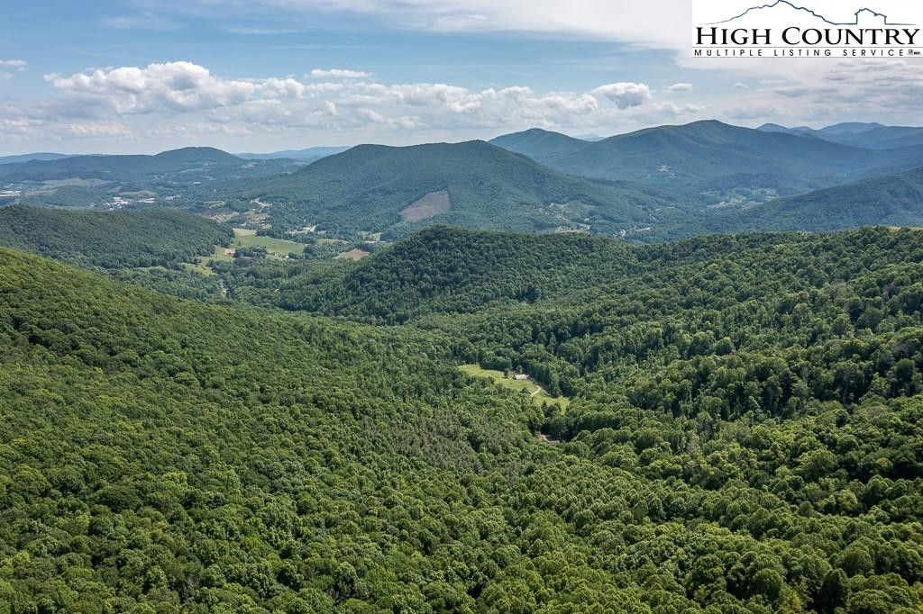 West Jefferson, Ashe County, NC Undeveloped Land for sale Property ID 414086709 LandWatch