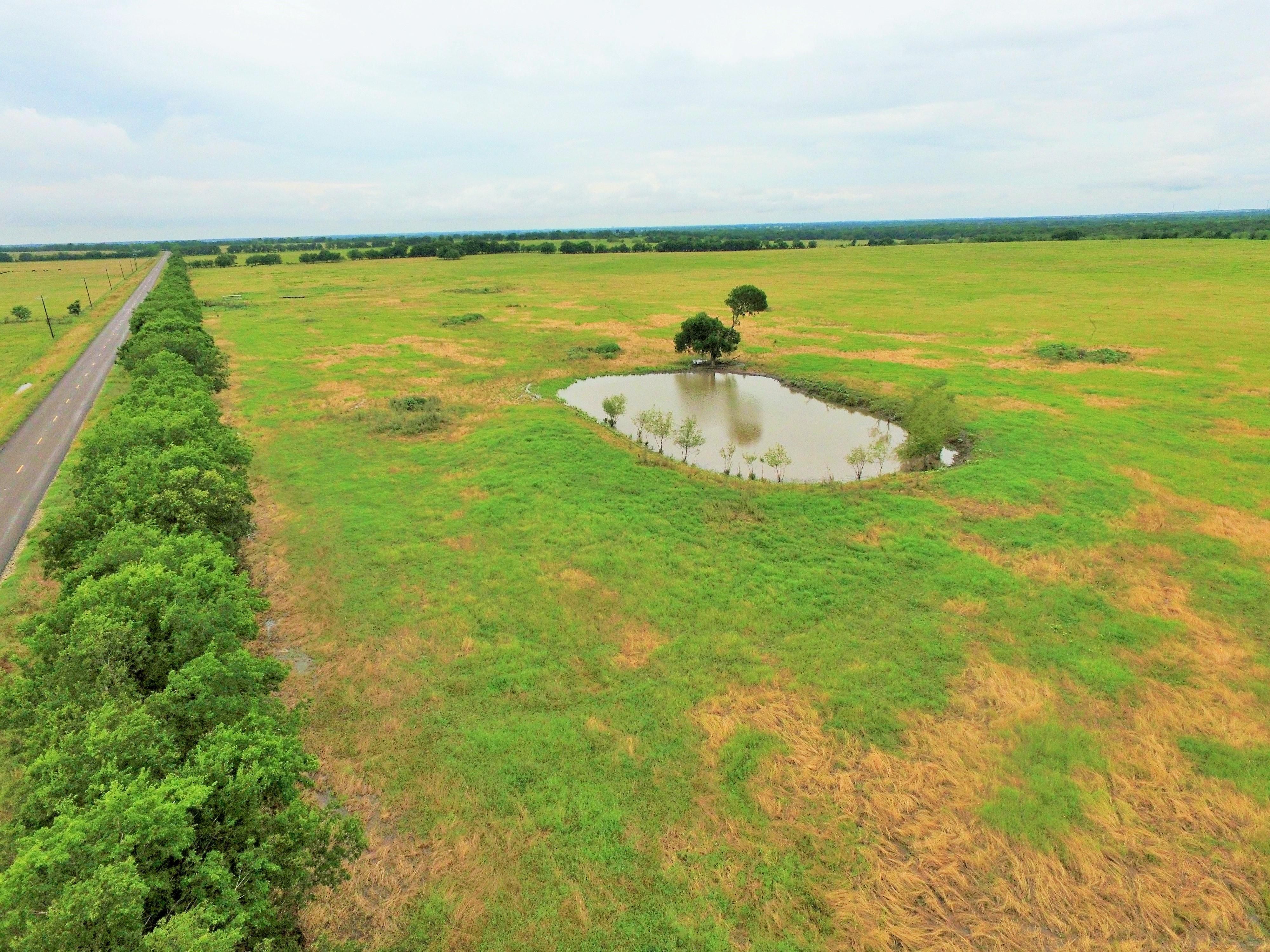 Mart, Limestone County, TX Farms and Ranches, Horse Property for sale