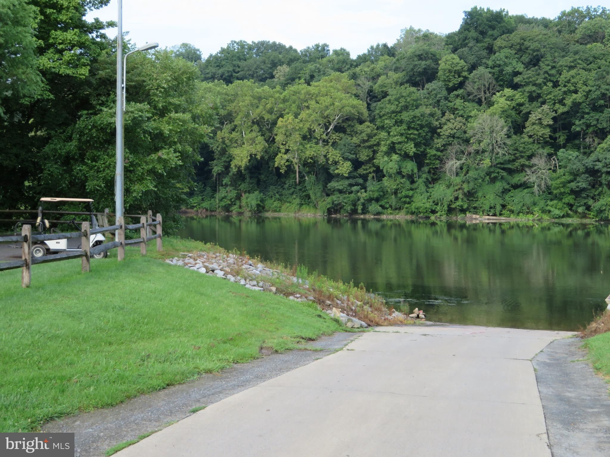 Falling Waters, Berkeley County, WV Undeveloped Land, Homesites for sale Property ID 414087893