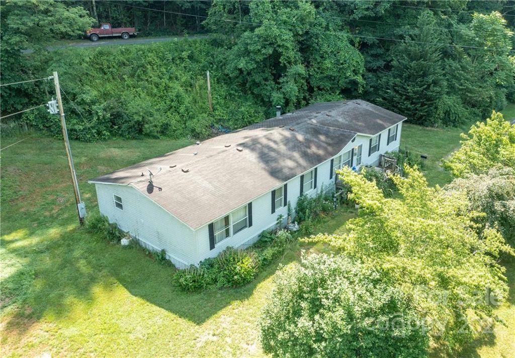 Bakersville, Mitchell County, NC House for sale Property ID 414088116