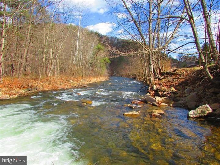 25 NORTH RIVER, Rio, WV 26755 MLS WVHS2002100 LandWatch