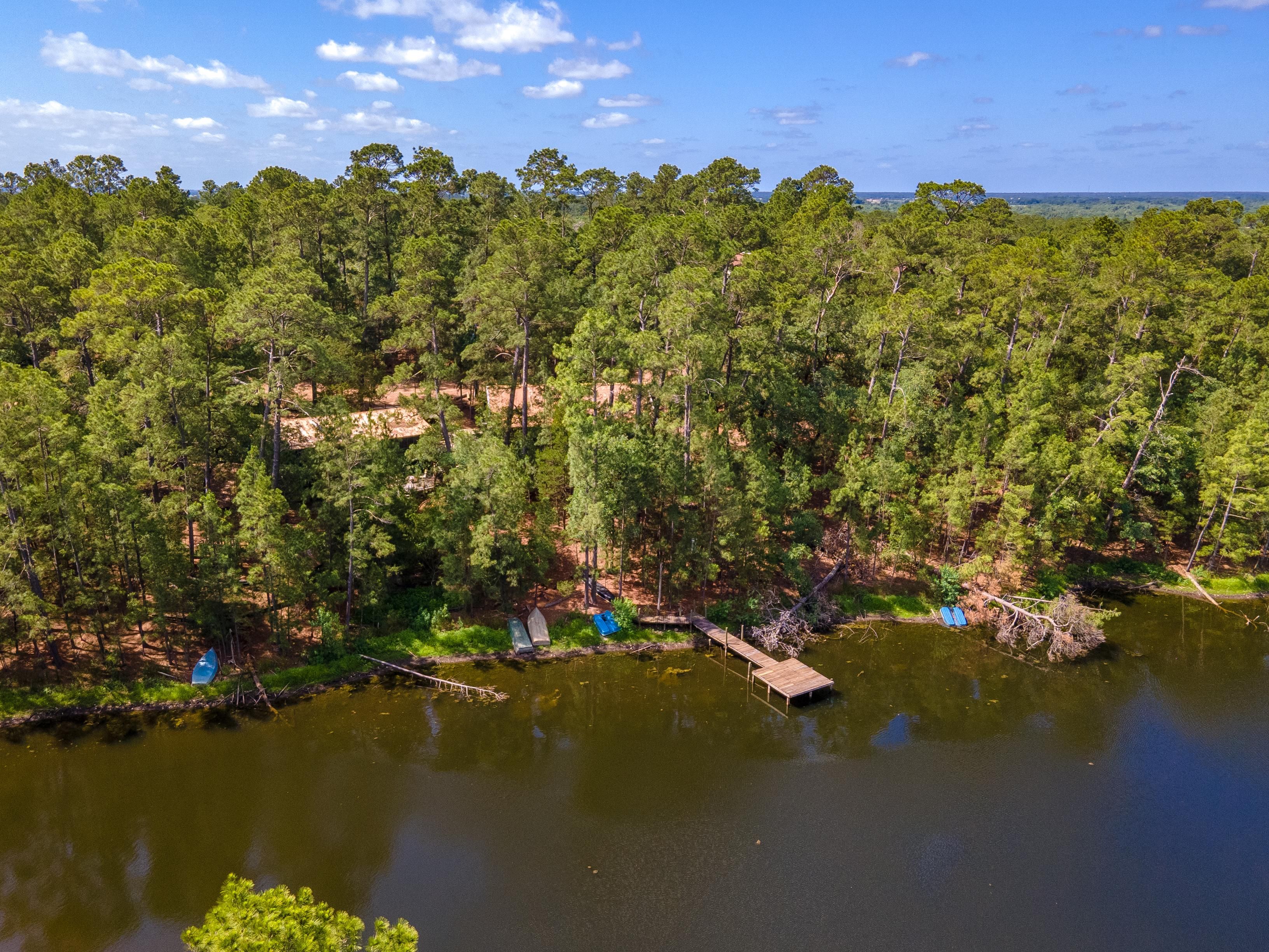 230 Forest Trail, La Grange, TX 78945 LandWatch