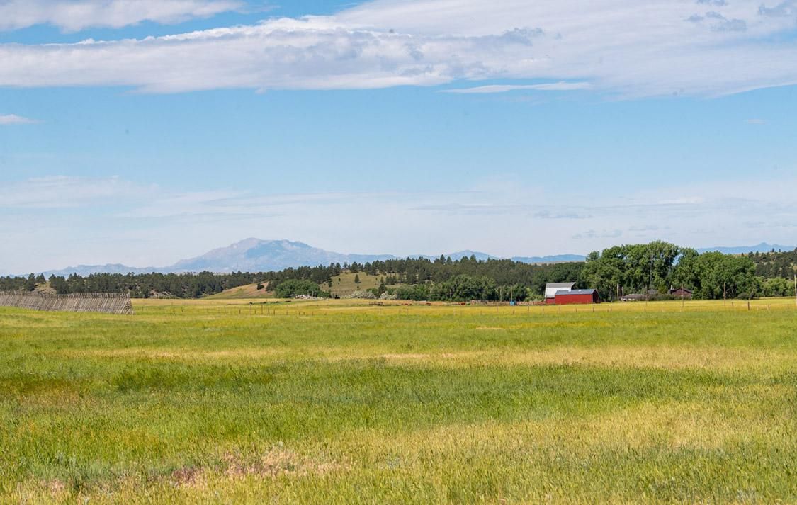 Highway 270, Hartville, WY 82215 LandWatch