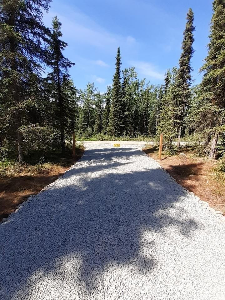 Kasilof, Kenai Peninsula Borough, AK Recreational Property, Hunting