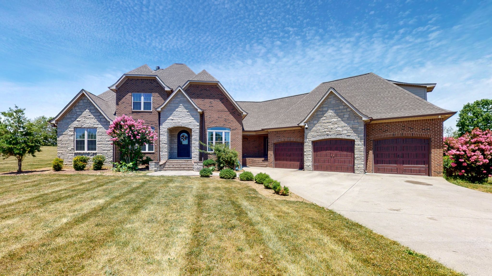 265 Tom Ferrell Rd, Portland, TN 37148 MLS 2399791 LandWatch