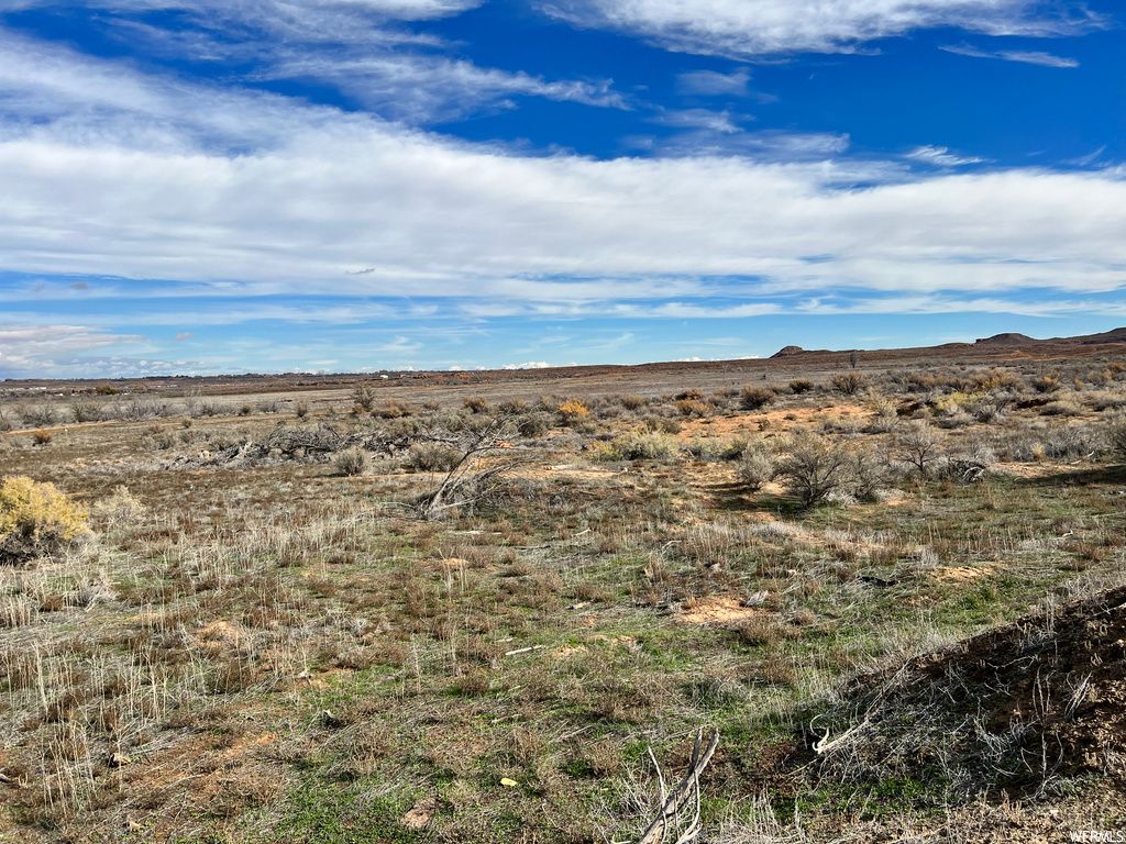 519 S 2500 E, Ballard, UT 84066 MLS 1824239 LandWatch