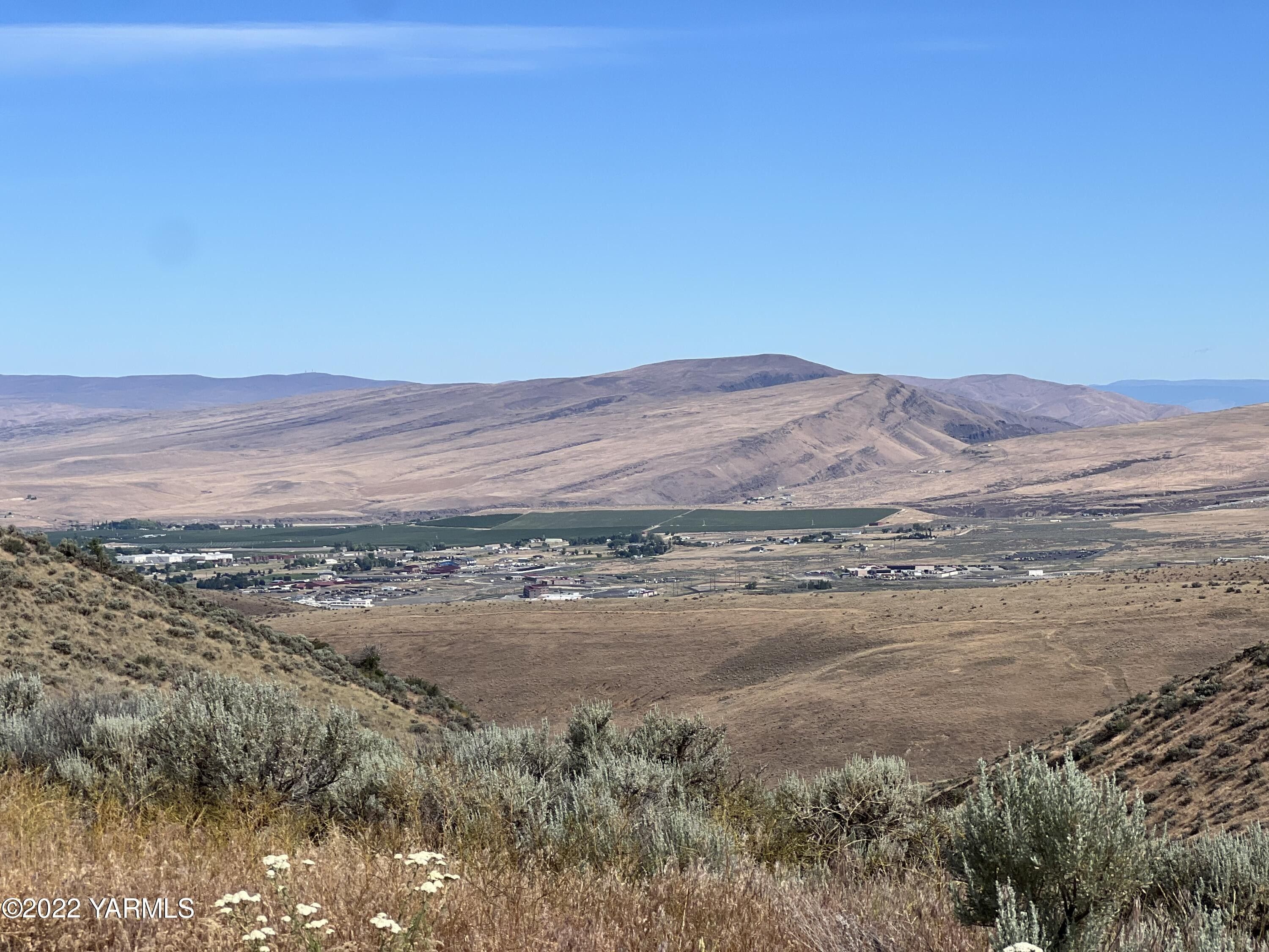 Yakima, Yakima County, WA Undeveloped Land for sale Property ID 413862910 LandWatch