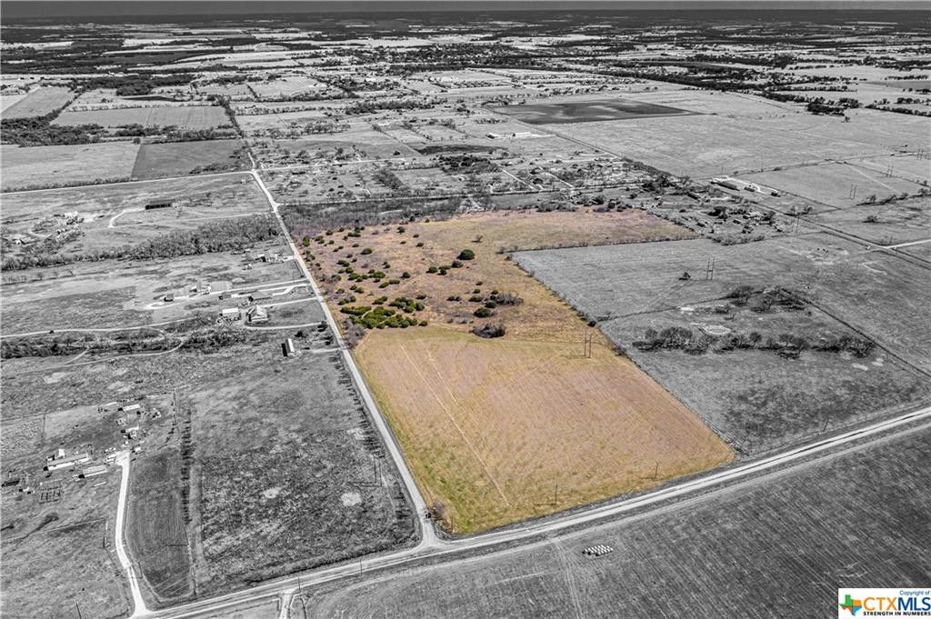 Belfalls, Bell County, TX Farms and Ranches for sale Property ID