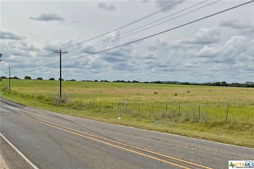 Killeen, Bell County, TX Farms and Ranches for sale Property ID