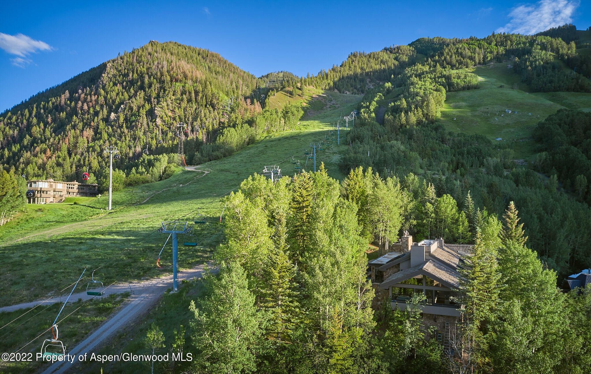 Aspen, Pitkin County, CO House for sale Property ID 414092886 LandWatch