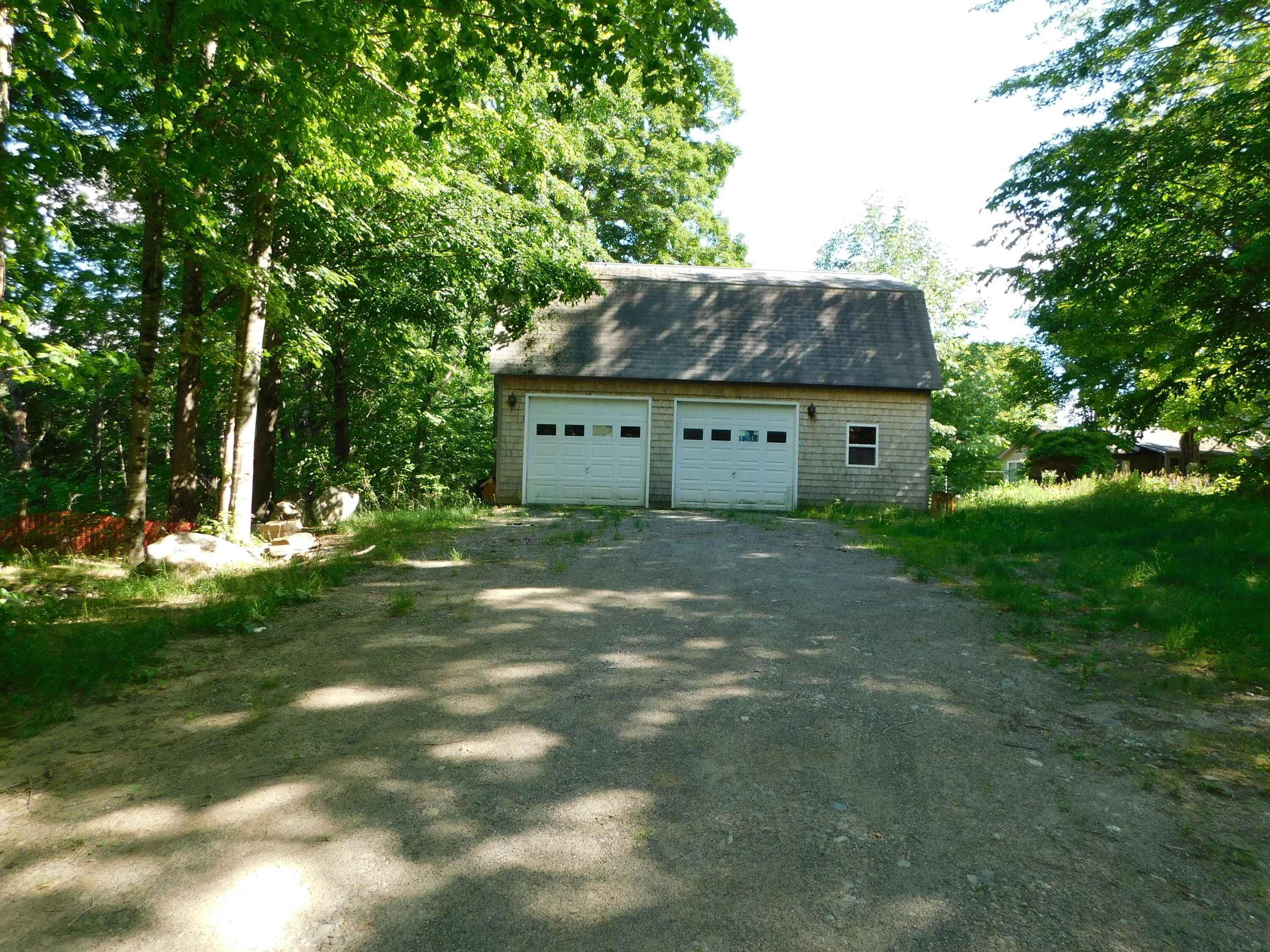 Harmony, Somerset County, ME House for sale Property ID 414093329