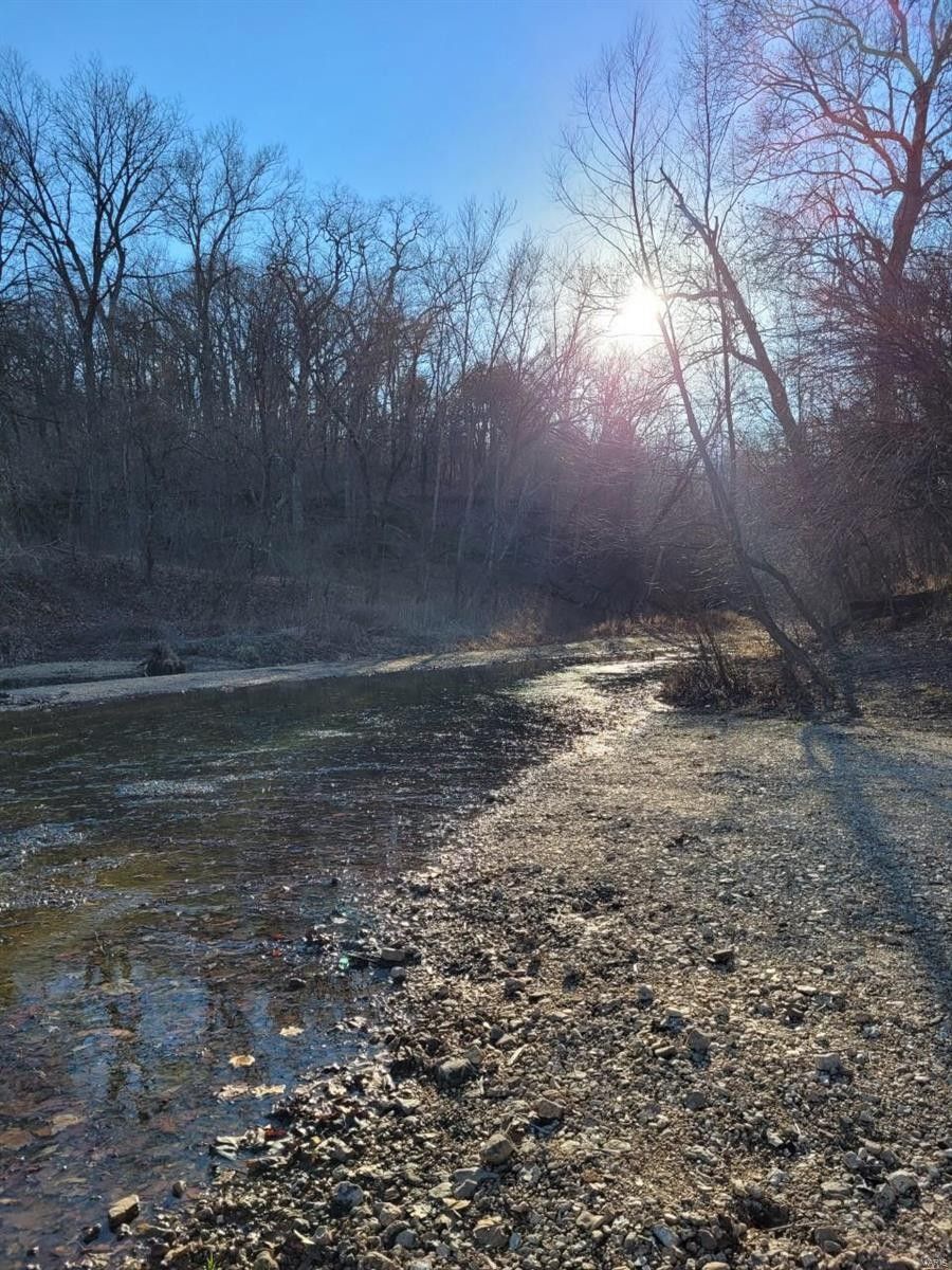 Union, Franklin County, MO Farms and Ranches for sale Property ID 414093876 LandWatch