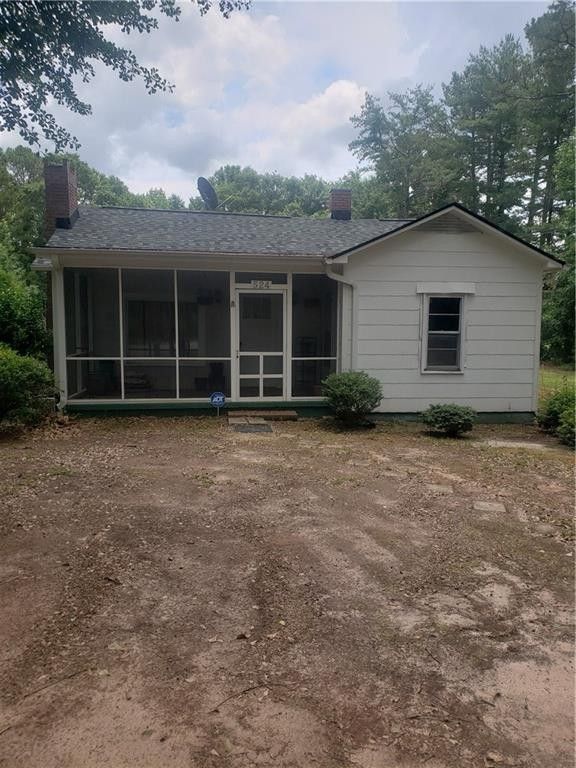 Westminster, Oconee County, SC House for sale Property ID 414094890