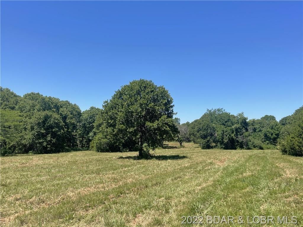 Edwards, Benton County, MO Undeveloped Land for sale Property ID