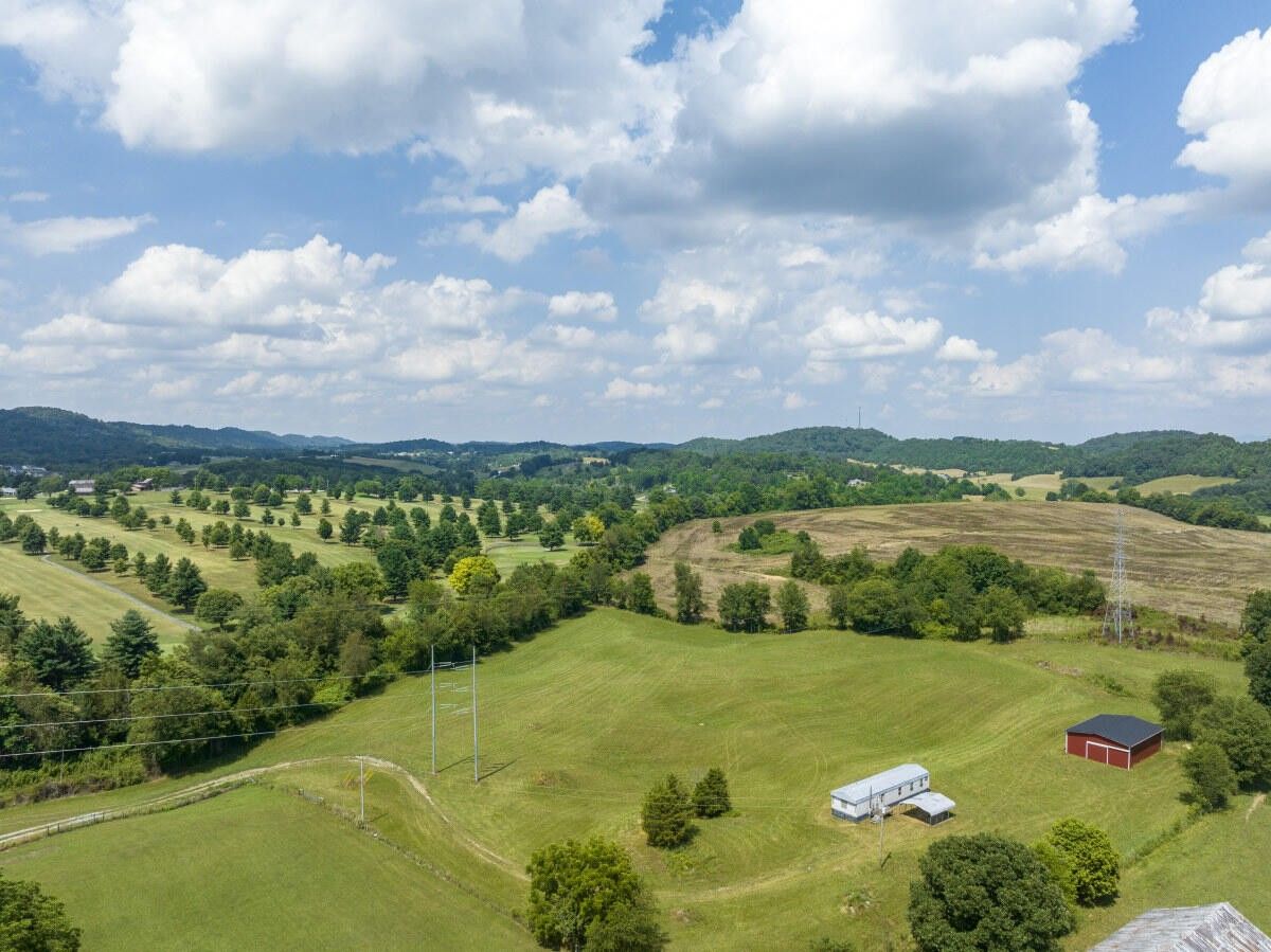 Afton, Greene County, TN House for sale Property ID 414096303 LandWatch