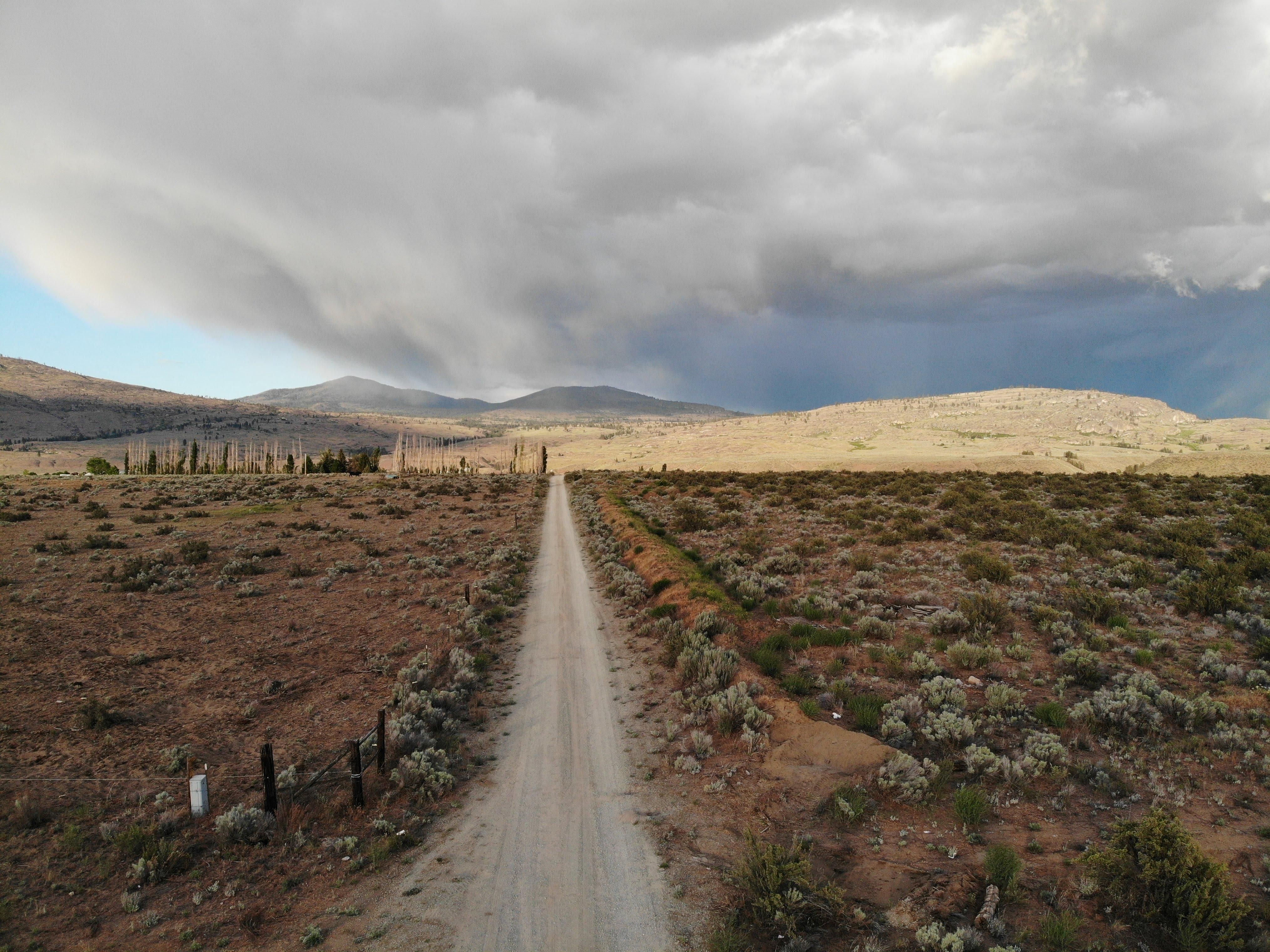 Omak, Okanogan County, WA for sale Property ID 414097509 LandWatch