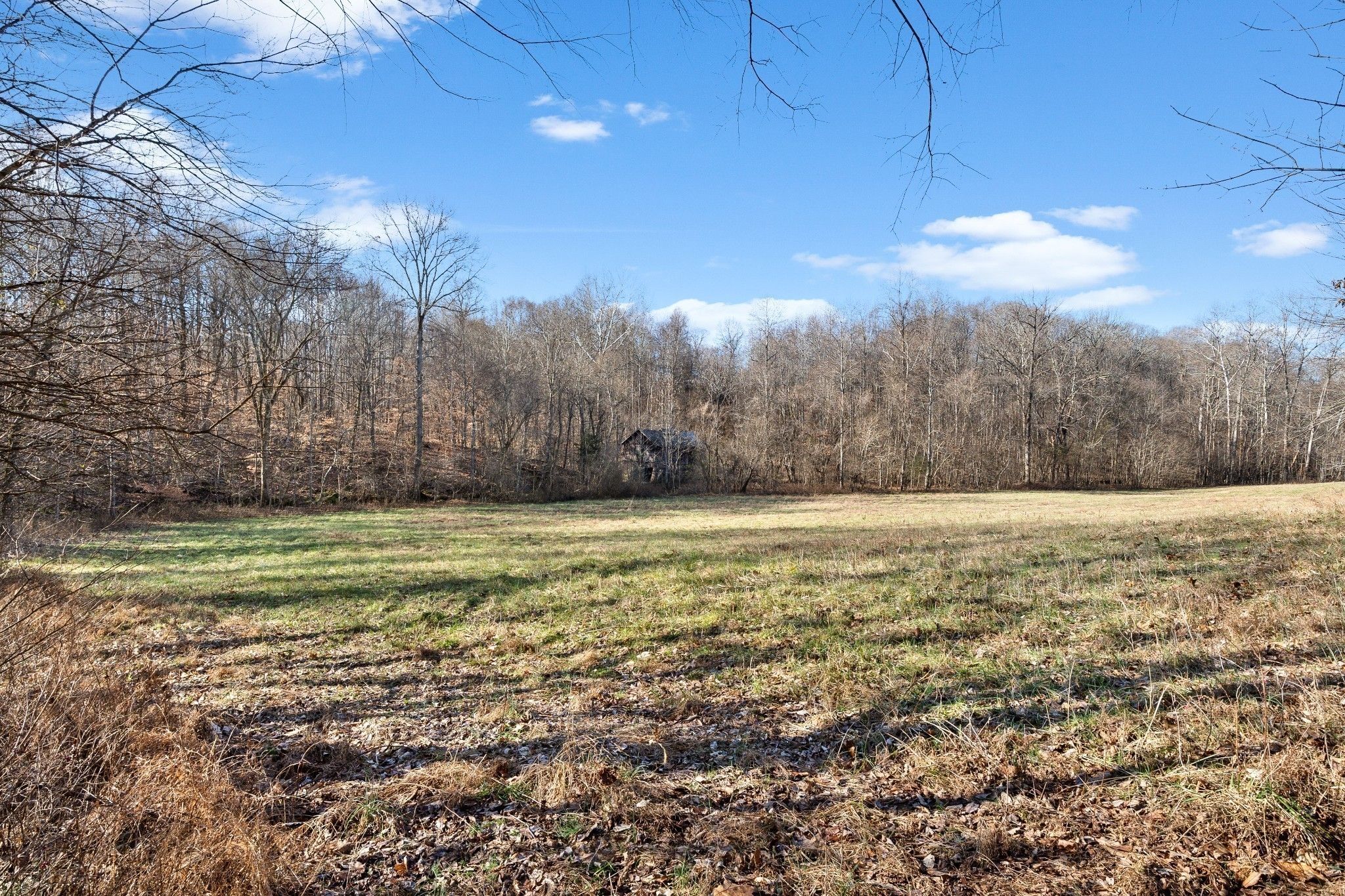 Clarksville, Cheatham County, TN for sale Property ID 414098085
