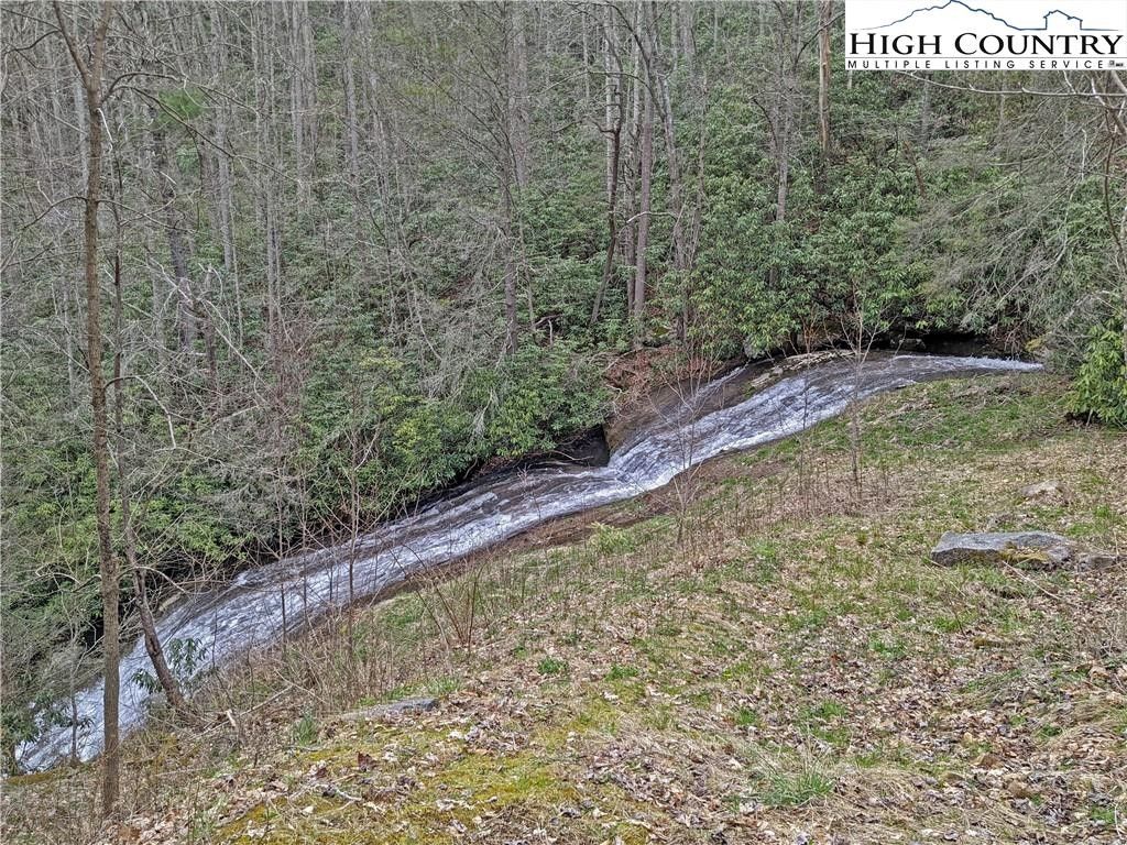 Elk Park, Avery County, NC Undeveloped Land, Homesites for sale