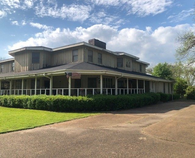 Greenville, Washington County, MS House for sale Property ID 413091112