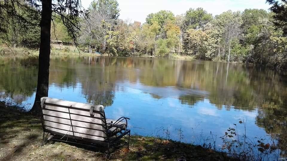 New Florence, Montgomery County, MO Farms and Ranches, House for sale
