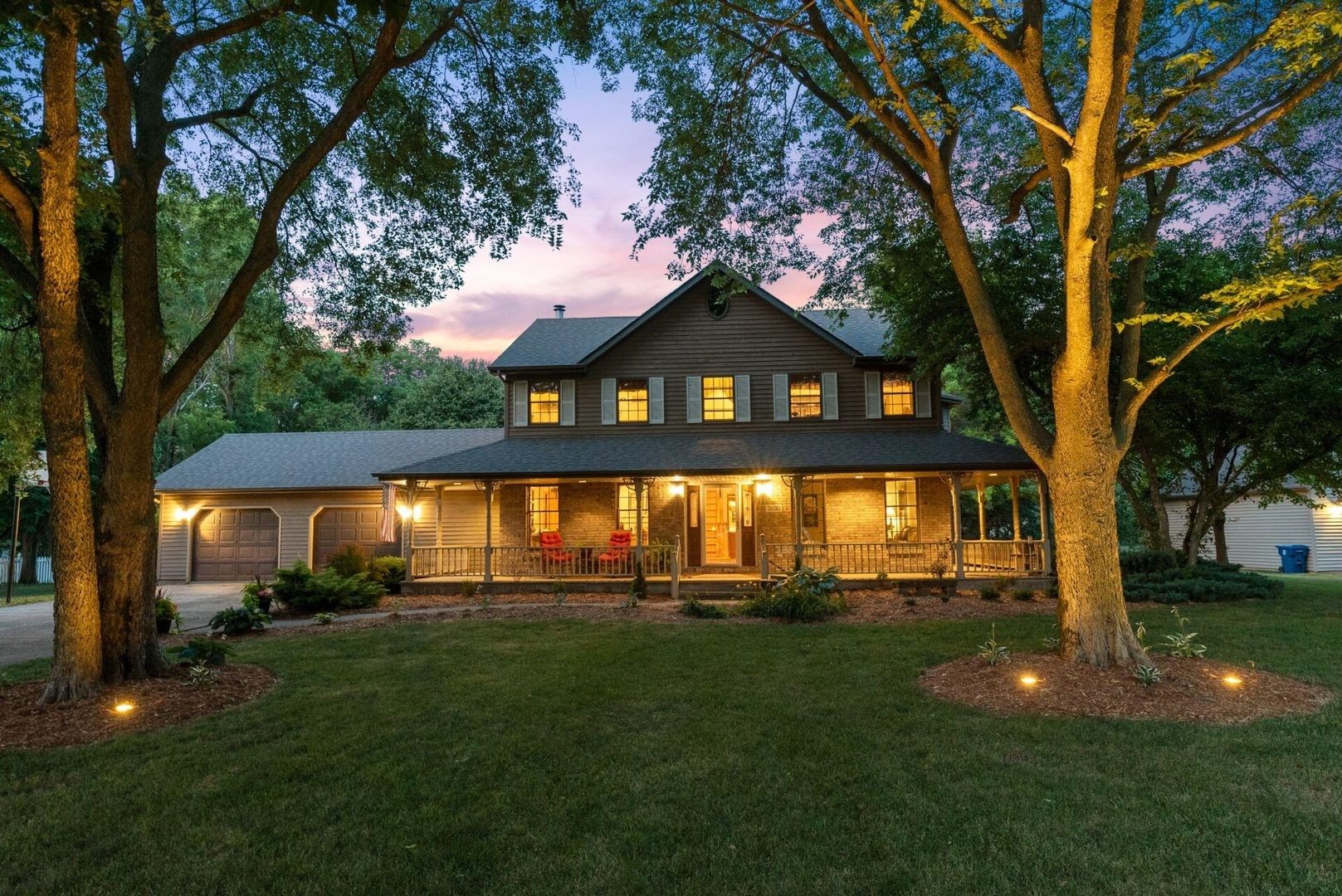 Morris, Grundy County, IL House for sale Property ID 414101314 LandWatch