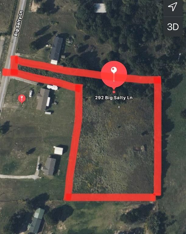 Springtown, Parker County, TX Undeveloped Land, Homesites for sale