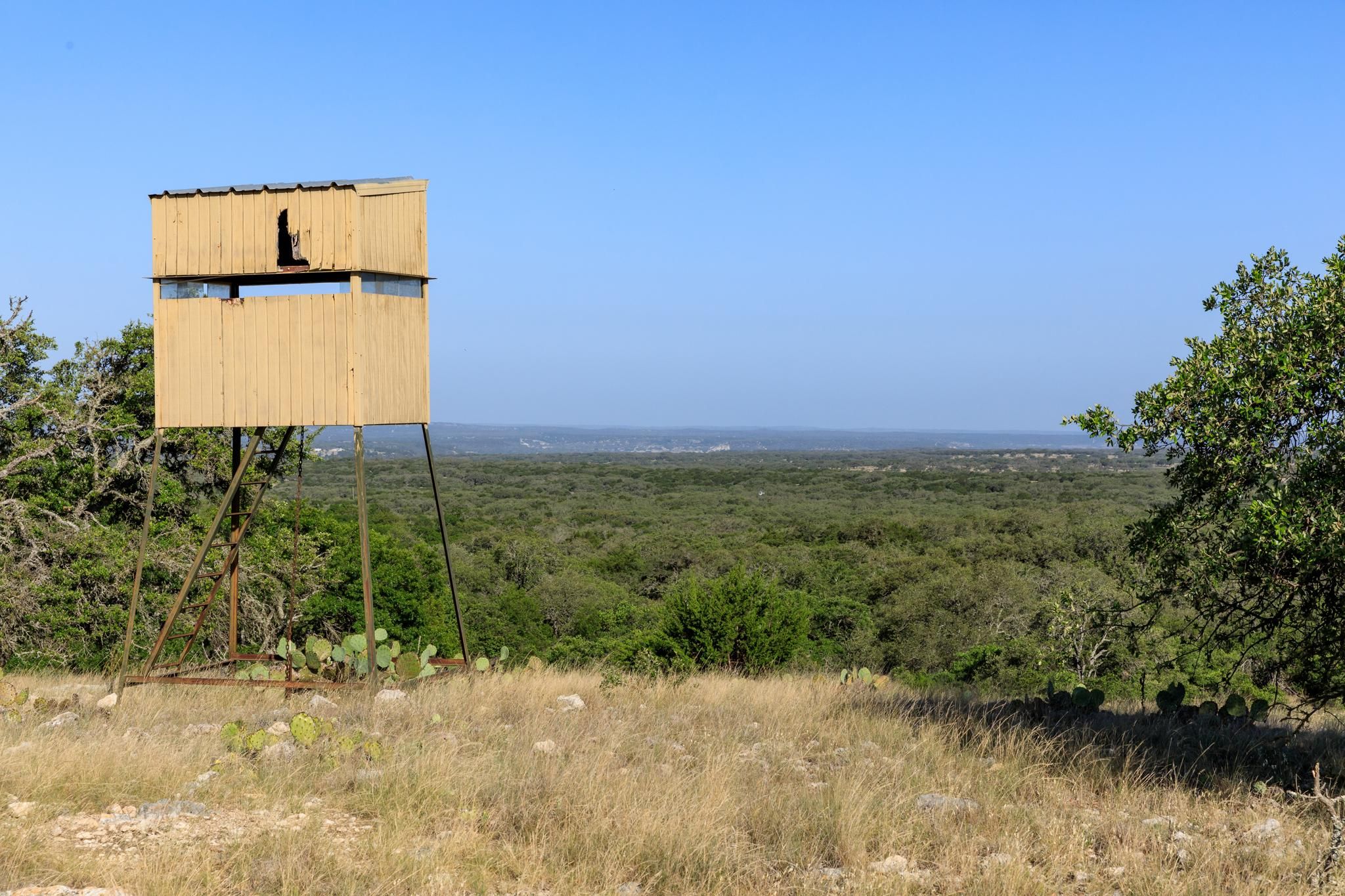 Doss, Gillespie County, TX Farms and Ranches, Recreational Property
