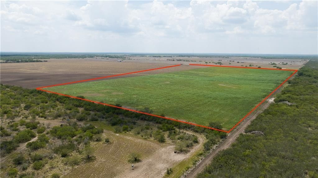 Orange Grove, Jim Wells County, TX Farms and Ranches for sale Property