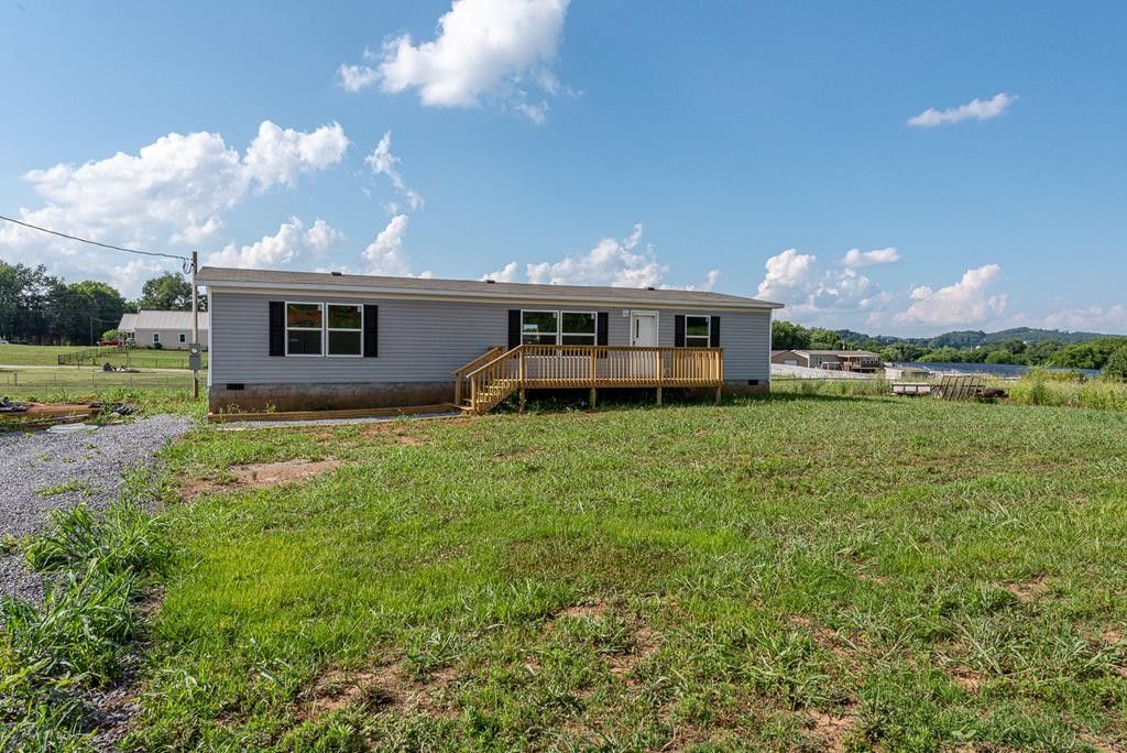 New Market, Jefferson County, TN House for sale Property ID 414103066