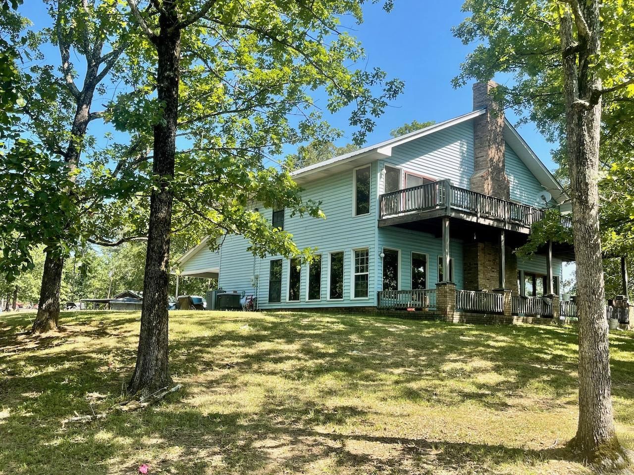 638 County Rd 711, Cedar Bluff, AL 35959 LandWatch