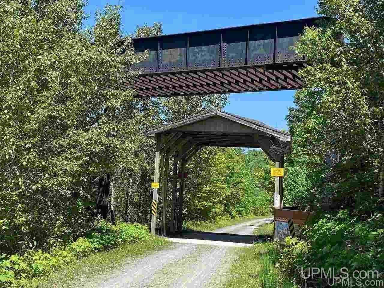 Negaunee, Marquette County, MI Commercial Property, House for sale