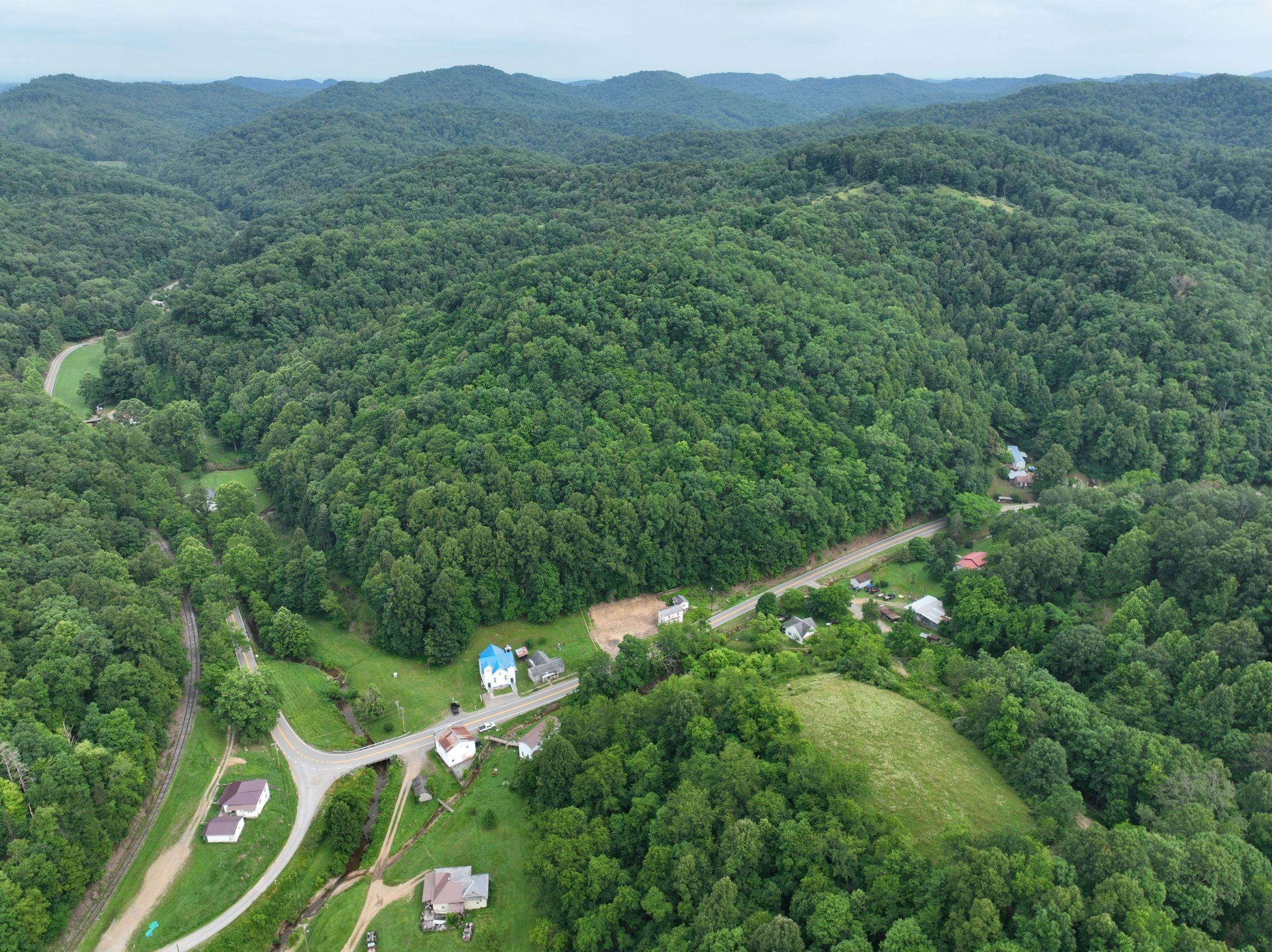 COPEN RD CEDARVILLE WV 26611, Cedarville, WV 26611 LandWatch