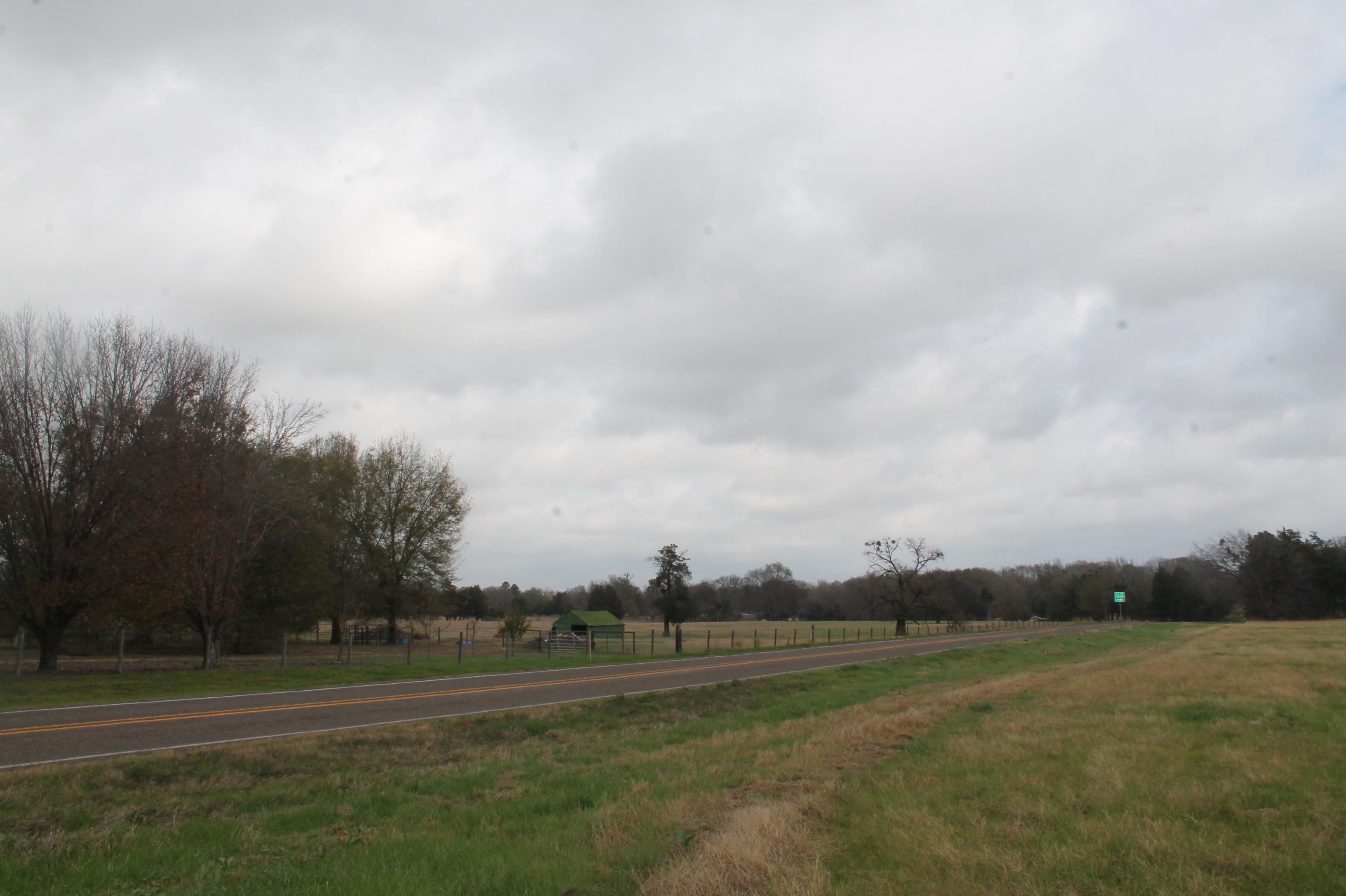 Quitman, Wood County, TX Farms and Ranches, Undeveloped Land for sale
