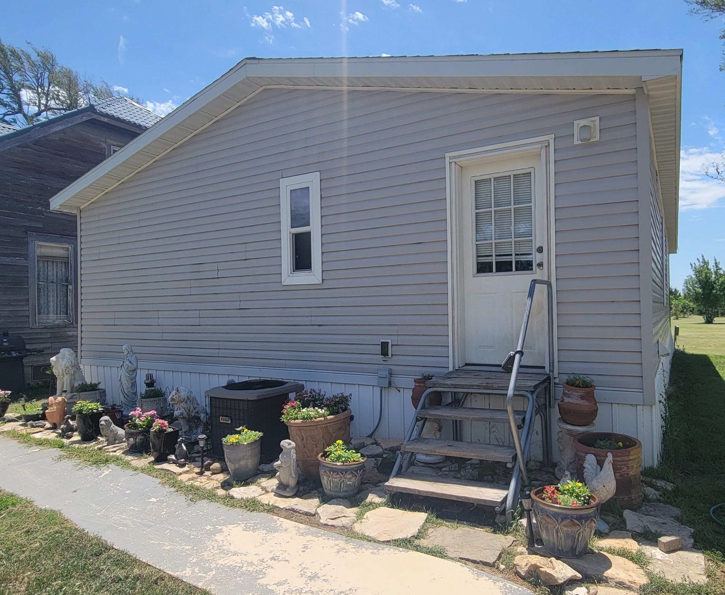 Albert, Barton County, KS House for sale Property ID 414103079 LandWatch